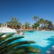 Disabled-Friendly Hotel with Pool Hoist image