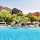 Disabled-Friendly Hotel with Pool Hoist image