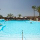 Disabled-Friendly Hotel with Pool Hoist image