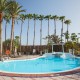 Disabled-Friendly Hotel with Pool Hoist image