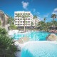 Wheelchair-Accessible Hotel with Pool Hoists image
