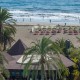 Wheelchair-Accessible Hotel with Pool Hoists image