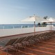 Wheelchair-Accessible Hotel with Pool Hoists image
