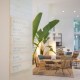 Wheelchair-Accessible Hotel with Pool Hoists image