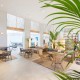 Wheelchair-Accessible Hotel with Pool Hoists image