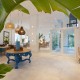 Wheelchair-Accessible Hotel with Pool Hoists image