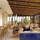 Wheelchair-Accessible Hotel with Pool Hoists image