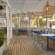 Wheelchair-Accessible Hotel with Pool Hoists image
