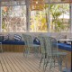 Wheelchair-Accessible Hotel with Pool Hoists image