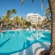 Wheelchair-Accessible Hotel with Pool Hoists image