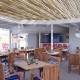 Wheelchair-Accessible Hotel with Pool Hoists image