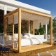 Wheelchair-Accessible Hotel with Pool Hoists image
