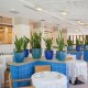 Wheelchair-Accessible Hotel with Pool Hoists image