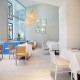 Wheelchair-Accessible Hotel with Pool Hoists image