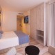 Wheelchair-Accessible Hotel with Pool Hoists image
