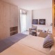 Wheelchair-Accessible Hotel with Pool Hoists image