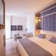 Wheelchair-Accessible Hotel with Pool Hoists image
