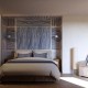 Wheelchair-Accessible Hotel with Pool Hoists image