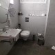 Wheelchair-Accessible Hotel with Pool Hoists image