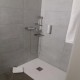 Wheelchair-Accessible Hotel with Pool Hoists image