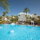 Wheelchair-Accessible Hotel with Pool Hoists image
