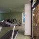 Wheelchair-Accessible Hotel with Pool Hoists image
