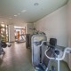 Wheelchair-Accessible Hotel with Pool Hoists image