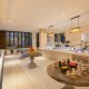 Wheelchair-Accessible Hotel with Pool Hoists image