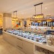 Wheelchair-Accessible Hotel with Pool Hoists image