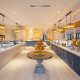 Wheelchair-Accessible Hotel with Pool Hoists image