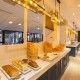 Wheelchair-Accessible Hotel with Pool Hoists image