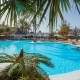 Wheelchair-Accessible Hotel with Pool Hoists image