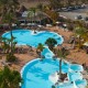 Wheelchair-Accessible Hotel with Pool Hoists image