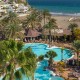 Wheelchair-Accessible Hotel with Pool Hoists image
