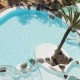 Wheelchair-Accessible Hotel with Pool Hoists image