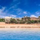 Wheelchair-Accessible Hotel with Pool Hoists image
