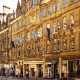 Historic Old Town Hotel image