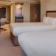Historic Old Town Hotel image