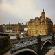Historic Old Town Hotel image
