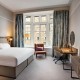 Historic Old Town Hotel image