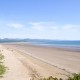 Bryn Ystrad Llyn image