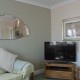 Accessible Annexe image