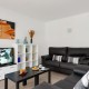 Accessible Mediterranean Villa image