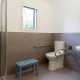 Accessible Mediterranean Villa image