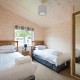 Classic Accessible Lodge image
