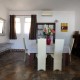 Spacious Accessible Villa image