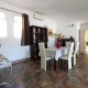 Spacious Accessible Villa image