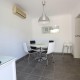 Spacious Accessible Villa image