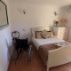Spacious Accessible Villa image