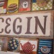 Ty Pair image